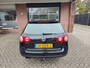 Volkswagen Passat Variant 1.8 TFSI Comfortline, Trekhaak, Clima, Cruise, LM, NAP