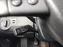 Volkswagen Passat Variant 1.8 TFSI Comfortline, Trekhaak, Clima, Cruise, LM, NAP