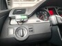Volkswagen Passat Variant 1.8 TFSI Comfortline, Trekhaak, Clima, Cruise, LM, NAP