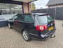 Volkswagen Passat Variant 1.8 TFSI Comfortline, Trekhaak, Clima, Cruise, LM, NAP