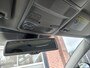 Volkswagen Passat Variant 1.8 TFSI Comfortline, Trekhaak, Clima, Cruise, LM, NAP