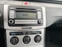 Volkswagen Passat Variant 1.8 TFSI Comfortline, Trekhaak, Clima, Cruise, LM, NAP