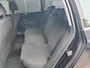 Volkswagen Passat Variant 1.8 TFSI Comfortline, Trekhaak, Clima, Cruise, LM, NAP