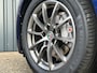 Alfa Romeo Giulia 2.0 TURBO 200pk Automaat Super I Adaptieve Cruise I Bruin Leer I Camera I PDC V+A I Carplay I Portable Phone Laden I