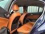 Alfa Romeo Giulia 2.0 TURBO 200pk Automaat Super I Adaptieve Cruise I Bruin Leer I Camera I PDC V+A I Carplay I Portable Phone Laden I