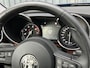 Alfa Romeo Giulia 2.0 TURBO 200pk Automaat Super I Adaptieve Cruise I Bruin Leer I Camera I PDC V+A I Carplay I Portable Phone Laden I