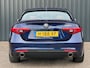 Alfa Romeo Giulia 2.0 TURBO 200pk Automaat Super I Adaptieve Cruise I Bruin Leer I Camera I PDC V+A I Carplay I Portable Phone Laden I