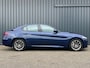 Alfa Romeo Giulia 2.0 TURBO 200pk Automaat Super I Adaptieve Cruise I Bruin Leer I Camera I PDC V+A I Carplay I Portable Phone Laden I