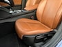 Alfa Romeo Giulia 2.0 TURBO 200pk Automaat Super I Adaptieve Cruise I Bruin Leer I Camera I PDC V+A I Carplay I Portable Phone Laden I