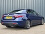 Alfa Romeo Giulia 2.0 TURBO 200pk Automaat Super I Adaptieve Cruise I Bruin Leer I Camera I PDC V+A I Carplay I Portable Phone Laden I