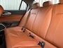 Alfa Romeo Giulia 2.0 TURBO 200pk Automaat Super I Adaptieve Cruise I Bruin Leer I Camera I PDC V+A I Carplay I Portable Phone Laden I