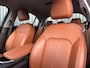 Alfa Romeo Giulia 2.0 TURBO 200pk Automaat Super I Adaptieve Cruise I Bruin Leer I Camera I PDC V+A I Carplay I Portable Phone Laden I