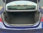 Alfa Romeo Giulia 2.0 TURBO 200pk Automaat Super I Adaptieve Cruise I Bruin Leer I Camera I PDC V+A I Carplay I Portable Phone Laden I