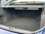 Alfa Romeo Giulia 2.0 TURBO 200pk Automaat Super I Adaptieve Cruise I Bruin Leer I Camera I PDC V+A I Carplay I Portable Phone Laden I