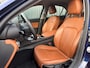 Alfa Romeo Giulia 2.0 TURBO 200pk Automaat Super I Adaptieve Cruise I Bruin Leer I Camera I PDC V+A I Carplay I Portable Phone Laden I