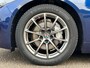 Alfa Romeo Giulia 2.0 TURBO 200pk Automaat Super I Adaptieve Cruise I Bruin Leer I Camera I PDC V+A I Carplay I Portable Phone Laden I