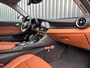 Alfa Romeo Giulia 2.0 TURBO 200pk Automaat Super I Adaptieve Cruise I Bruin Leer I Camera I PDC V+A I Carplay I Portable Phone Laden I