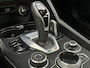 Alfa Romeo Giulia 2.0 TURBO 200pk Automaat Super I Adaptieve Cruise I Bruin Leer I Camera I PDC V+A I Carplay I Portable Phone Laden I