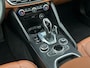 Alfa Romeo Giulia 2.0 TURBO 200pk Automaat Super I Adaptieve Cruise I Bruin Leer I Camera I PDC V+A I Carplay I Portable Phone Laden I