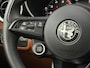 Alfa Romeo Giulia 2.0 TURBO 200pk Automaat Super I Adaptieve Cruise I Bruin Leer I Camera I PDC V+A I Carplay I Portable Phone Laden I
