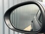 Alfa Romeo Giulia 2.0 TURBO 200pk Automaat Super I Adaptieve Cruise I Bruin Leer I Camera I PDC V+A I Carplay I Portable Phone Laden I