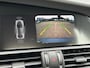 Alfa Romeo Giulia 2.0 TURBO 200pk Automaat Super I Adaptieve Cruise I Bruin Leer I Camera I PDC V+A I Carplay I Portable Phone Laden I
