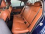Alfa Romeo Giulia 2.0 TURBO 200pk Automaat Super I Adaptieve Cruise I Bruin Leer I Camera I PDC V+A I Carplay I Portable Phone Laden I