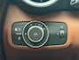 Alfa Romeo Giulia 2.0 TURBO 200pk Automaat Super I Adaptieve Cruise I Bruin Leer I Camera I PDC V+A I Carplay I Portable Phone Laden I