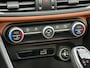 Alfa Romeo Giulia 2.0 TURBO 200pk Automaat Super I Adaptieve Cruise I Bruin Leer I Camera I PDC V+A I Carplay I Portable Phone Laden I
