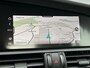 Alfa Romeo Giulia 2.0 TURBO 200pk Automaat Super I Adaptieve Cruise I Bruin Leer I Camera I PDC V+A I Carplay I Portable Phone Laden I