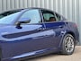 Alfa Romeo Giulia 2.0 TURBO 200pk Automaat Super I Adaptieve Cruise I Bruin Leer I Camera I PDC V+A I Carplay I Portable Phone Laden I
