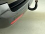 Volkswagen Transporter 2.0 TDI L2H1 Dubbele Cabine Highline Automaat Navigatie Carplay Parkeersensoren Trekhaak Cruise control (Acc) 6-zits Euro6