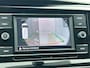 Volkswagen Transporter 2.0 TDI L2H1 Dubbele Cabine Highline Automaat Navigatie Carplay Parkeersensoren Trekhaak Cruise control (Acc) 6-zits Euro6