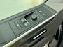 Volkswagen Transporter 2.0 TDI L2H1 Dubbele Cabine Highline Automaat Navigatie Carplay Parkeersensoren Trekhaak Cruise control (Acc) 6-zits Euro6