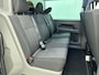 Volkswagen Transporter 2.0 TDI L2H1 Dubbele Cabine Highline Automaat Navigatie Carplay Parkeersensoren Trekhaak Cruise control (Acc) 6-zits Euro6