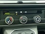 Volkswagen Transporter 2.0 TDI L2H1 Dubbele Cabine Highline Automaat Navigatie Carplay Parkeersensoren Trekhaak Cruise control (Acc) 6-zits Euro6