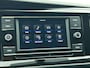 Volkswagen Transporter 2.0 TDI L2H1 Dubbele Cabine Highline Automaat Navigatie Carplay Parkeersensoren Trekhaak Cruise control (Acc) 6-zits Euro6