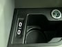 Volkswagen Transporter 2.0 TDI L2H1 Dubbele Cabine Highline Automaat Navigatie Carplay Parkeersensoren Trekhaak Cruise control (Acc) 6-zits Euro6