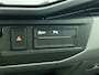 Volkswagen Transporter 2.0 TDI L2H1 Dubbele Cabine Highline Automaat Navigatie Carplay Parkeersensoren Trekhaak Cruise control (Acc) 6-zits Euro6