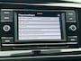 Volkswagen Transporter 2.0 TDI L2H1 Dubbele Cabine Highline Automaat Navigatie Carplay Parkeersensoren Trekhaak Cruise control (Acc) 6-zits Euro6