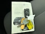 Volkswagen Transporter 2.0 TDI L2H1 Dubbele Cabine Highline Automaat Navigatie Carplay Parkeersensoren Trekhaak Cruise control (Acc) 6-zits Euro6