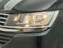 Volkswagen Transporter 2.0 TDI L2H1 Dubbele Cabine Highline Automaat Navigatie Carplay Parkeersensoren Trekhaak Cruise control (Acc) 6-zits Euro6