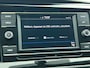 Volkswagen Transporter 2.0 TDI L2H1 Dubbele Cabine Highline Automaat Navigatie Carplay Parkeersensoren Trekhaak Cruise control (Acc) 6-zits Euro6