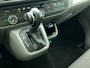 Volkswagen Transporter 2.0 TDI L2H1 Dubbele Cabine Highline Automaat Navigatie Carplay Parkeersensoren Trekhaak Cruise control (Acc) 6-zits Euro6