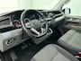 Volkswagen Transporter 2.0 TDI L2H1 Dubbele Cabine Highline Automaat Navigatie Carplay Parkeersensoren Trekhaak Cruise control (Acc) 6-zits Euro6
