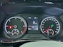 Volkswagen Transporter 2.0 TDI L2H1 Dubbele Cabine Highline Automaat Navigatie Carplay Parkeersensoren Trekhaak Cruise control (Acc) 6-zits Euro6