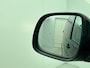 Volkswagen Transporter 2.0 TDI L2H1 Dubbele Cabine Highline Automaat Navigatie Carplay Parkeersensoren Trekhaak Cruise control (Acc) 6-zits Euro6