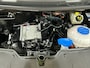 Volkswagen Transporter 2.0 TDI L2H1 Dubbele Cabine Highline Automaat Navigatie Carplay Parkeersensoren Trekhaak Cruise control (Acc) 6-zits Euro6