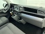Volkswagen Transporter 2.0 TDI L2H1 Dubbele Cabine Highline Automaat Navigatie Carplay Parkeersensoren Trekhaak Cruise control (Acc) 6-zits Euro6