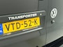 Volkswagen Transporter 2.0 TDI L2H1 Dubbele Cabine Highline Automaat Navigatie Carplay Parkeersensoren Trekhaak Cruise control (Acc) 6-zits Euro6